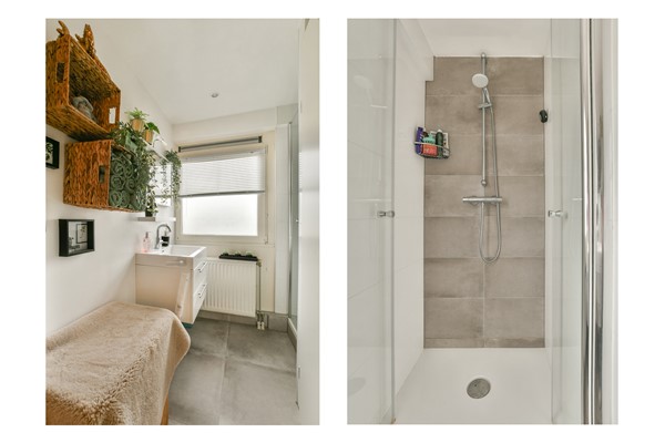 Medium property photo - Pythagoraspark 28, 1277 BB Huizen